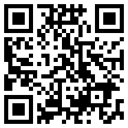 漫画铺最新版APP