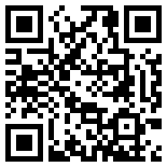 JMCOMICRON官方正版1.49