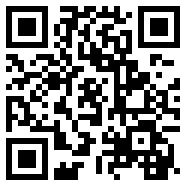 B次元漫画APP