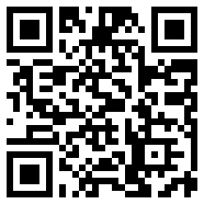 真人开车模拟驾驶游戏下载免费版