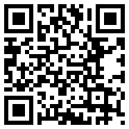 无尽画廊APP