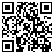 星星漫画APP