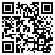 红玫瑰无限视频直播APPWeb2.0版