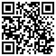 智控电池管家app