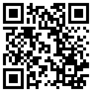 蘑菇漫画APP(免次数)最新版