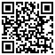 PIXIV APP