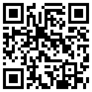MYHTLMEBOOKMYHTLMEBO最新版
