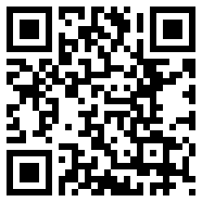OMOFUN动漫APP2023年最新版