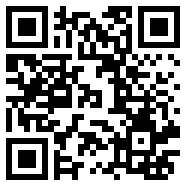 E站白色版本8.5MB