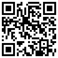 JK漫画APP1.0.0