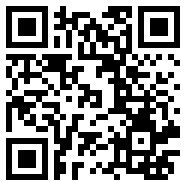 全网漫画免费看APP