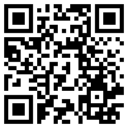 非小号APP最新版