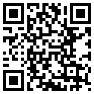 51MH.ROM官网版APP