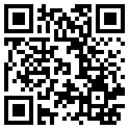 PICACG哔咔漫画APK