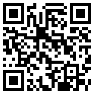 JM天堂漫画阅读APP