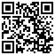 EHVIEWER绿色版1.9.5.7