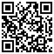 JMCOMIC.2.0.MIC.1.6.8