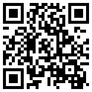PICACG.APK.最新