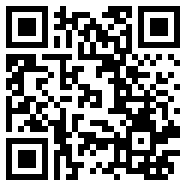 免耽腐味满满V2.0.6版本