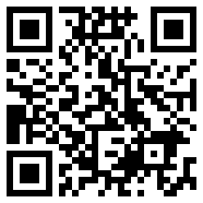 JMCOMICCIC.MIC2.0最新版