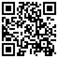 JMCOMICIOS2.0APP