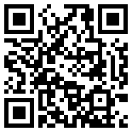 我的漫画店游戏My Comic Shop!