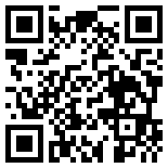 E站1.9.4.8
