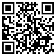 GameKipo安卓破解无限阅币版