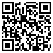 笔趣阁漫画版最新APP