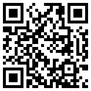 jk1.0.2sign.apk破解版