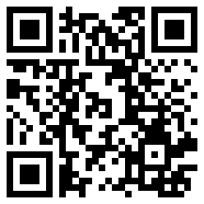 picacg哔咔漫画V2.2.1.3.3.5最新版