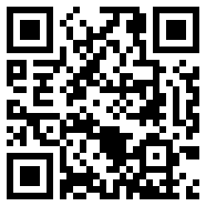 轻轻一点2020app
