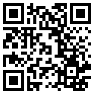 jmcomic18c2.mic1.4.6