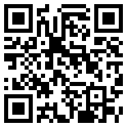 e站彩色版本v.1.9