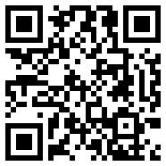 转盘致富游戏下载v0.0.6