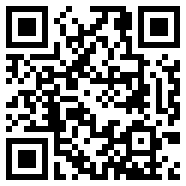 picacg哔咔2.2.1.2.3.5