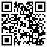EHVIEWER白色版最新版V1.7.26