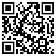 acfun动漫app