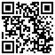 漫天星漫画app2.3.3