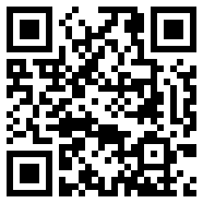 可以兑换人民币的捕鱼游戏Web1.0版
