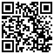 e站绿色版本v.1.8.3.2