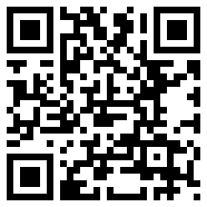 qq2012官方下载正式版免费下载