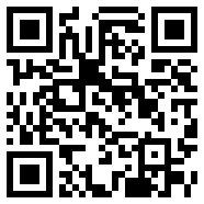 jmcomic2mic1.4.7