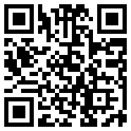 白色E站最新版本1.9.4