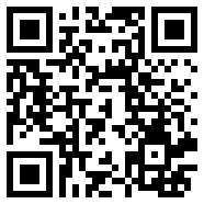 怒火世界神器