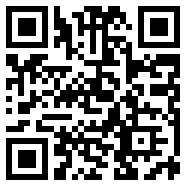 ぱらだいす天堂app