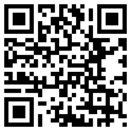 jmcomic网页版入口怎么用免费安全下载