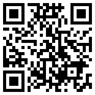 哔咔漫画2.2.1.2.3.4apk