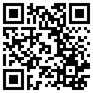 EHVIEWER最新版V1.7.24.2