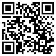 JMCOMIC天堂漫画破解